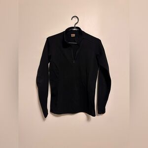 Arc’teryx Women’s Quarter Zip
